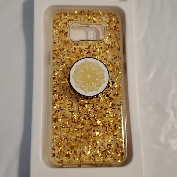 Case Mate - Picture 3 of 5